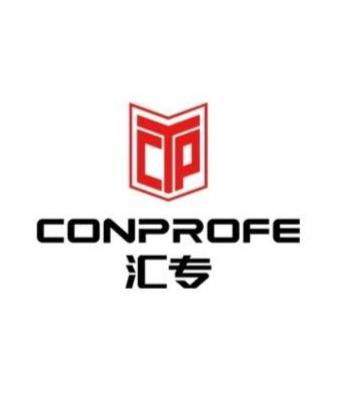 匯專科技集團股份