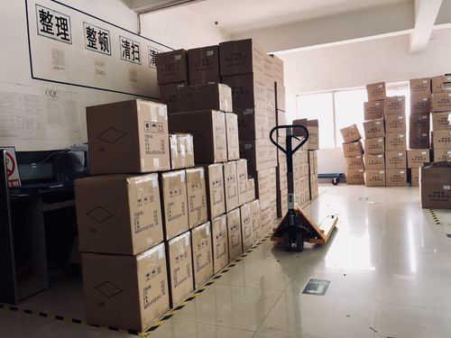 風(fēng)機罩廠家批發(fā)