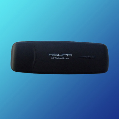 【新款3G無線路由器HSDPA支持MID,3G上網卡,支持4種語言】價格,廠家,圖片,無線上網卡,深圳市中為盛世科技發展-