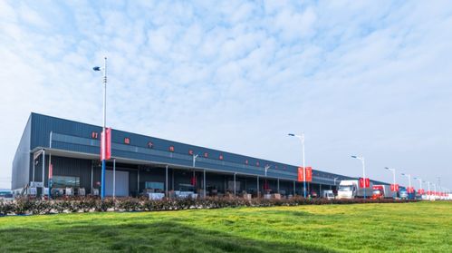 綠色創(chuàng)意印刷展區(qū)展商巡禮 世紀(jì)開元 全面發(fā)力,3大亮點(diǎn)閃耀 綠創(chuàng)展區(qū)