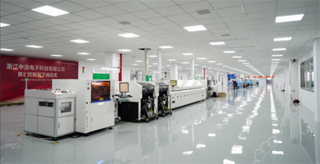 中廣歐特斯:長期主義下的堅(jiān)守,做難而正確的事