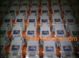 珠三角區(qū)域transtecno減速機(jī)代理 東莞斯諾,珠三角區(qū)域transtecno減速機(jī)代理 東莞斯諾生產(chǎn)廠家,珠三角區(qū)域transtecno減速機(jī)代理 東莞斯諾價(jià)格