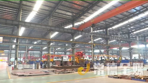 常德高新區(qū) 優(yōu)化營商環(huán)境 服務(wù)企業(yè)轉(zhuǎn)型