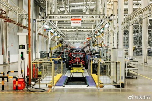 顛覆者 九號,讓智慧移動產(chǎn)業(yè) 中國化 的新質(zhì)生產(chǎn)力代表