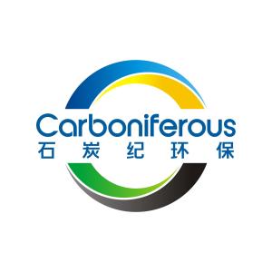 杭州石炭紀(jì)環(huán)保科技