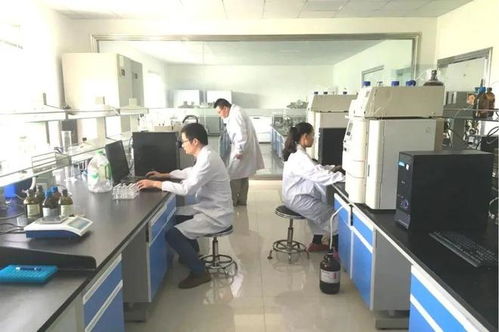 省級研究中心,興化再添一席