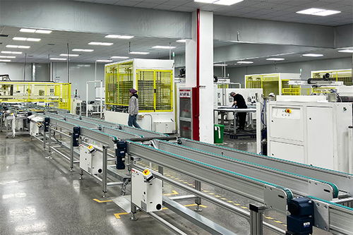 長治高新區(qū) 新品精品名品優(yōu)品 系列 潞安太陽能太行系列 單晶全黑72版型144片 組件