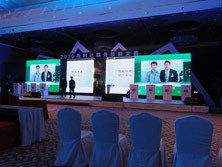 上海步頻電子科技 打造高品質精品搶答器，引領科技競賽新潮流