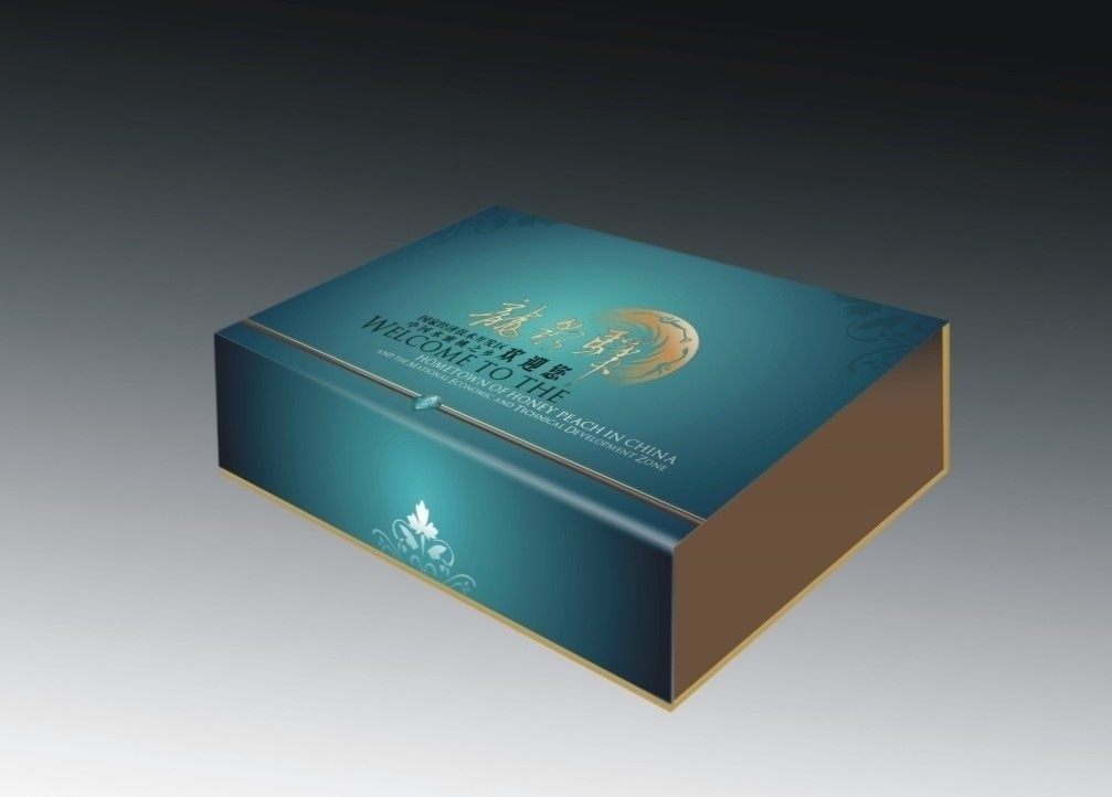 東莞萬江高檔咖啡盒供應(yīng)全解析 價(jià)格、廠家、圖片及化妝品包裝應(yīng)用