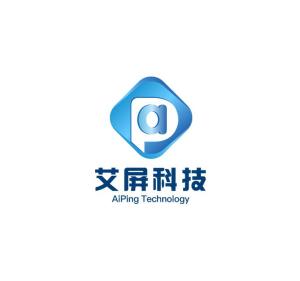 杭州艾屏科技 智慧顯示領(lǐng)域的創(chuàng)新引領(lǐng)者